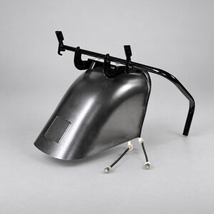 EFCO Deflector EF104-105-106-124S – 68120003