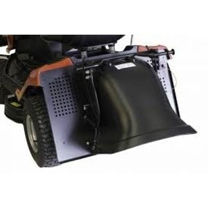 EFCO Mulching kit EF106S – 68120008A