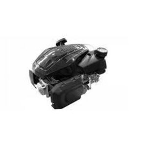 EFCO Motor EMAK K655 – 3075265