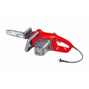EFCO MT 2100E elektrische kettingzaag