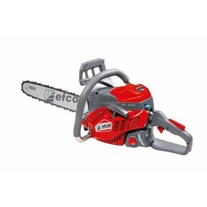 EFCO MT 4510 benzine kettingzaag