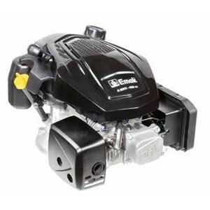 EFCO Motor EMAK K805 – 3075266