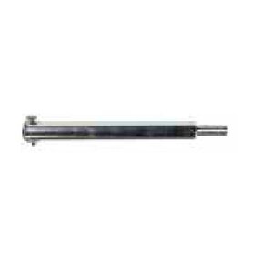 EFCO Verlengstuk 30cm – 375100115A