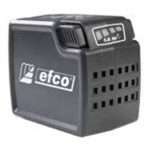 EFCO accu – 54030032