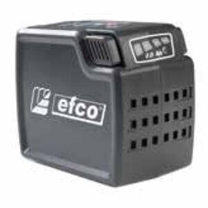 EFCO accu – 54030028