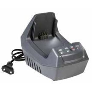 EFCO lader – 54030007