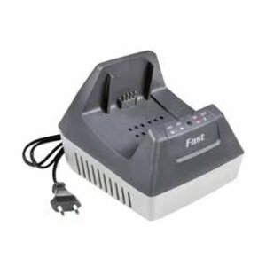 EFCO lader – 54030018
