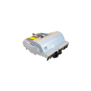 EFCO Klepelmaaier 65cm – EM.L0091000
