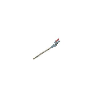 EFCO EH48 – 58059012A