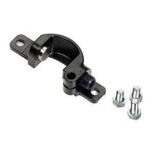 EFCO Koppeling maaibalk – EM.L0058900