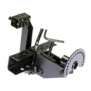 EFCO Gereedschapsdrager – EM.L1055001A