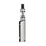 Justfog Q16 PRO KIT