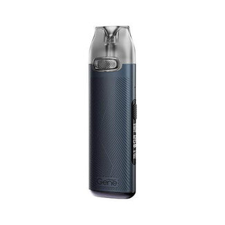 Voopoo Voopoo VTHRU pod kit