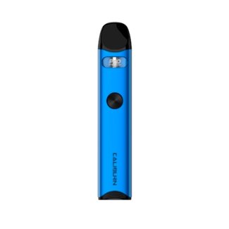 Uwell Uwell Caliburn A3 Pod Kit