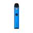 Uwell Caliburn A3 Pod Kit