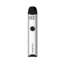 Uwell Caliburn A3 Pod Kit