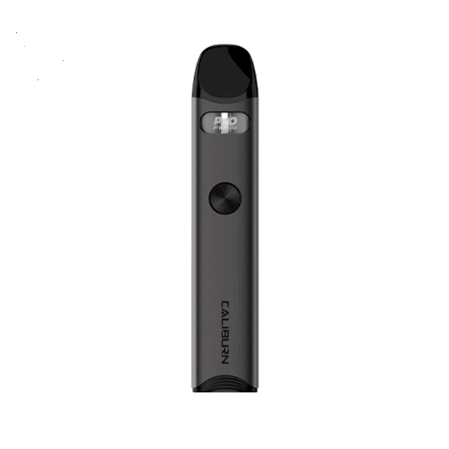 Uwell Caliburn A3 Pod Kit