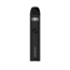Uwell Caliburn A3 Pod Kit