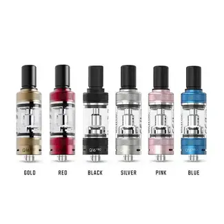 Justfog Justfog Q16 Pro Clearomizer