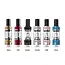 Justfog Q16 Pro Clearomizer