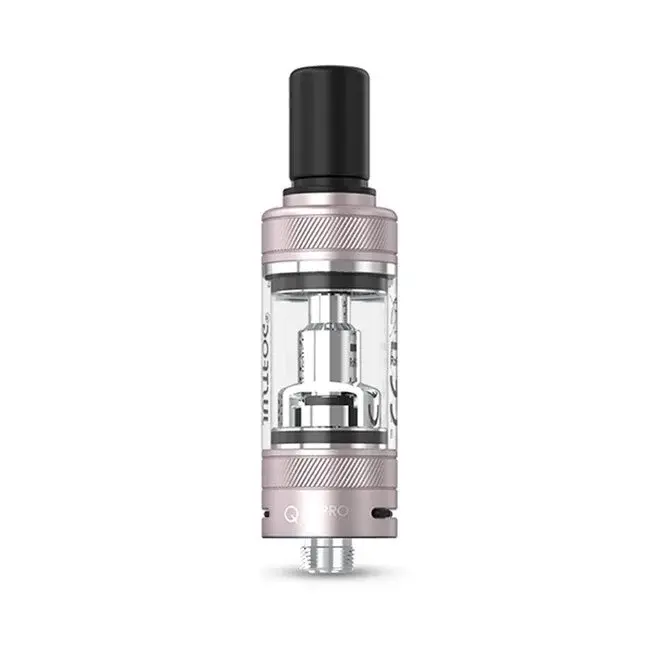 Justfog Q16 Pro Clearomizer