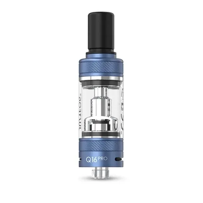 Justfog Q16 Pro Clearomizer
