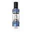 Justfog Q16 Pro Clearomizer