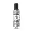 Justfog Q16 Pro Clearomizer