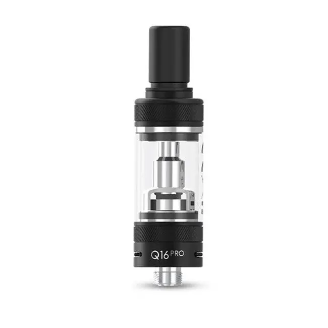 Justfog Q16 Pro Clearomizer