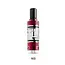 Justfog Q16 Pro Clearomizer