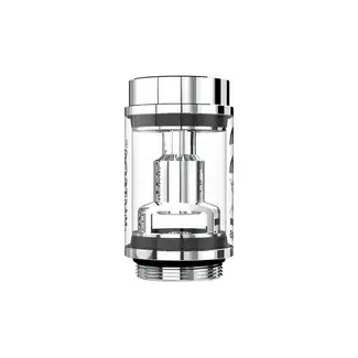 Justfog Justfog Q16 Pro Pyrex Glass + Tank Part