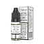 Vapraza Base Label - PG 70% - VG 30%
