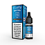 Exclucig  Blue Label - Purple (RY4)