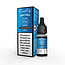 Exclucig  Blue Label - Bronze (Classic)