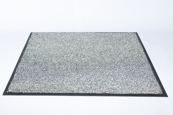 Mattenexpert Deurmat Cotton Bartex Grijs kopen Mattenexpert Deurmat Cotton Bartex Grijs kopen