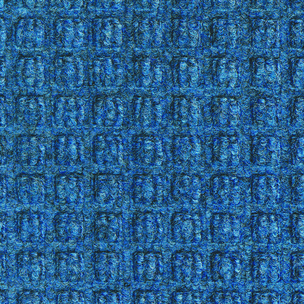 Mattenexpert Deurmat Water Hog Classic Medium Blauw kopen Mattenexpert Deurmat Water Hog Classic Medium Blauw kopen