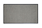 Deurmat Water Hog Classic Medium Grijs Deurmat Water Hog Classic Medium Grijs