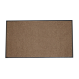 Mattenexpert Deurmat Water Hog Classic Camel Mattenexpert Deurmat Water Hog Classic Camel