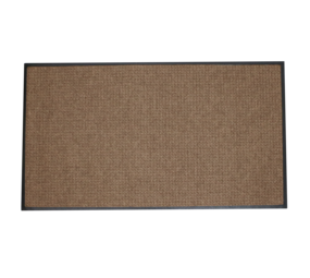 Mattenexpert Deurmat Water Hog Classic Camel Mattenexpert Deurmat Water Hog Classic Camel