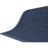 Mattenexpert Deurmat Water Hog Classic Medium Blauw Mattenexpert Deurmat Water Hog Classic Medium Blauw