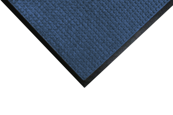 Mattenexpert Deurmat Water Hog Classic Medium Blauw kopen Mattenexpert Deurmat Water Hog Classic Medium Blauw kopen