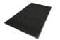 Deurmat Water Hog Diamond Charcoal Deurmat Water Hog Diamond Charcoal