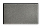 Deurmat Water Hog Diamond Medium Grijs Deurmat Water Hog Diamond Medium Grijs