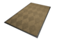 Deurmat Water Hog Diamond Camel Deurmat Water Hog Diamond Camel