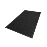Mattenexpert Deurmat Water Hog Classic Charcoal Mattenexpert Deurmat Water Hog Classic Charcoal
