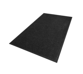 Mattenexpert Deurmat Water Hog Classic Charcoal Mattenexpert Deurmat Water Hog Classic Charcoal