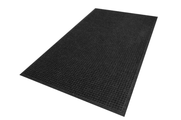 Mattenexpert Deurmat Water Hog Classic Charcoal kopen Mattenexpert Deurmat Water Hog Classic Charcoal kopen