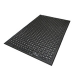 Mattenexpert Rubbermat Comfort Flow Mattenexpert Rubbermat Comfort Flow