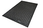 Rubbermat Comfort Flow Rubbermat Comfort Flow