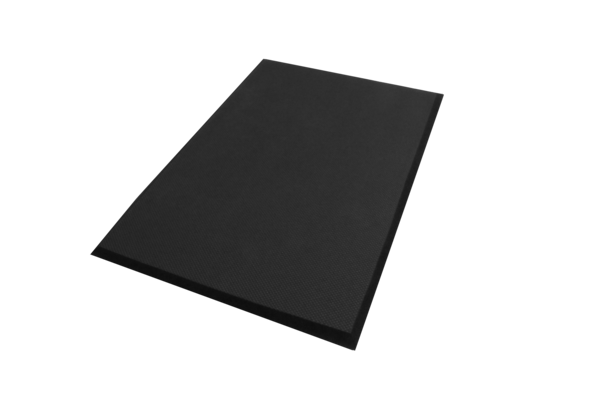 Mattenexpert Rubbermat Complete Comfort kopen